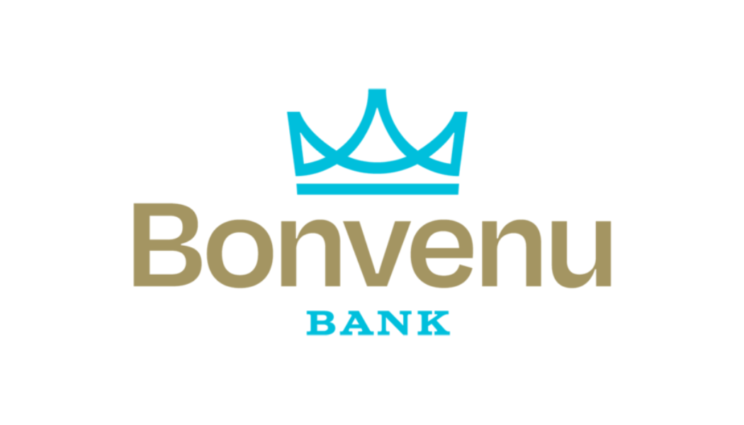 Bonvenu Bank