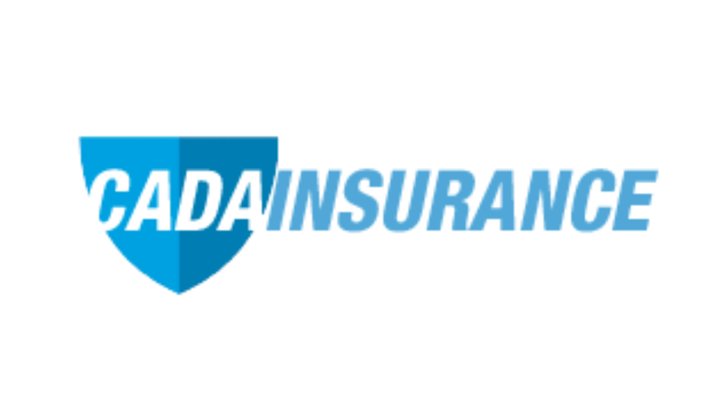 CADA Insurance