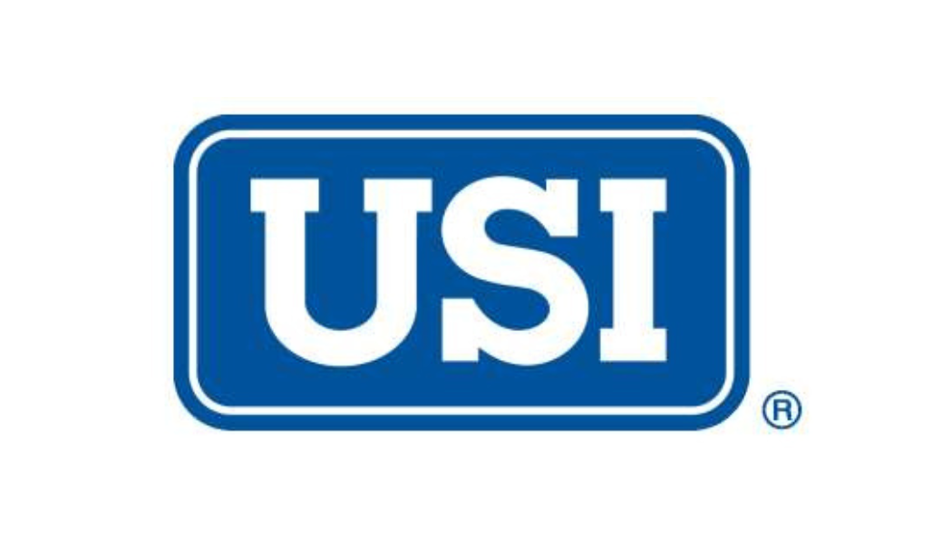 USI Insurance Services