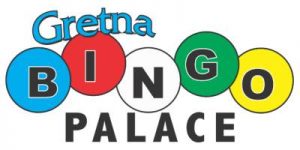 Gretna Bingo Hall